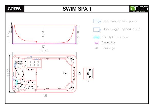 SPA-de-nage-PEIPS-dimensions-SWIM1