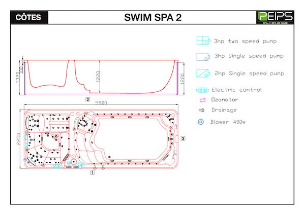 SPA-de-nage-PEIPS-dimensions-SWIM2-600